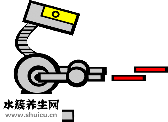 兒童近視眼怎么恢復