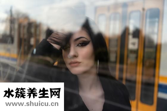 咳嗽喝酒會(huì)怎么樣