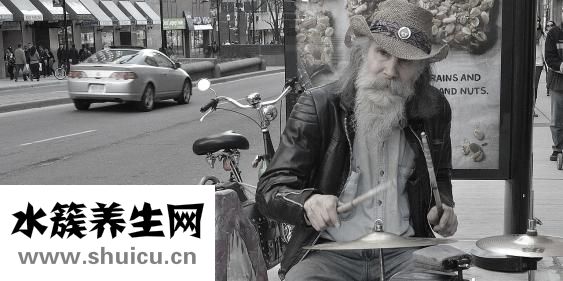 怎么樣減少痘痘