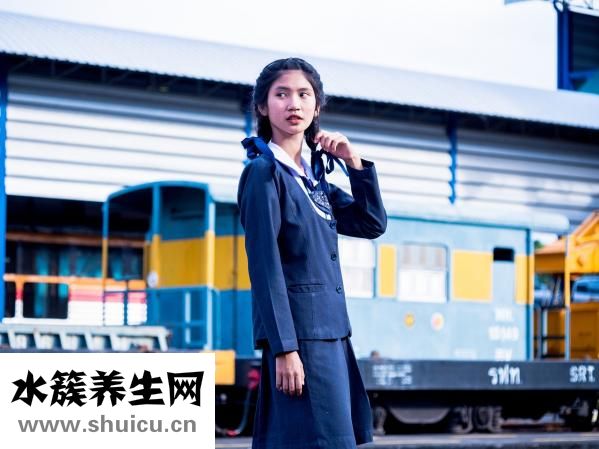 學(xué)生厭學(xué)怎么辦