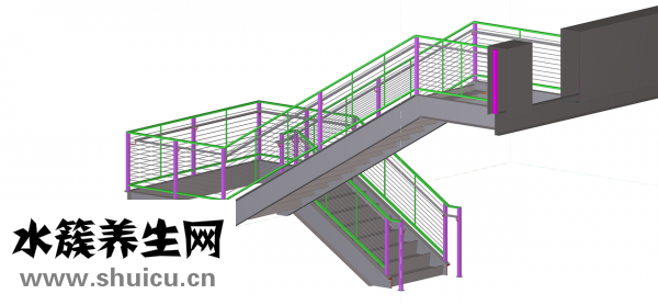 青松奶粉質(zhì)量怎么樣