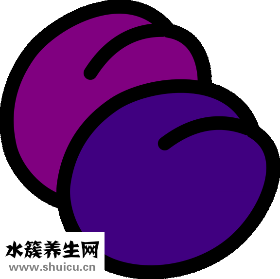 怎么樣算妊娠糖尿病