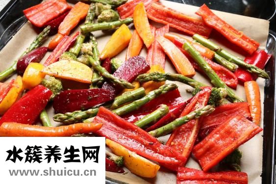 燒筷子會怎么樣