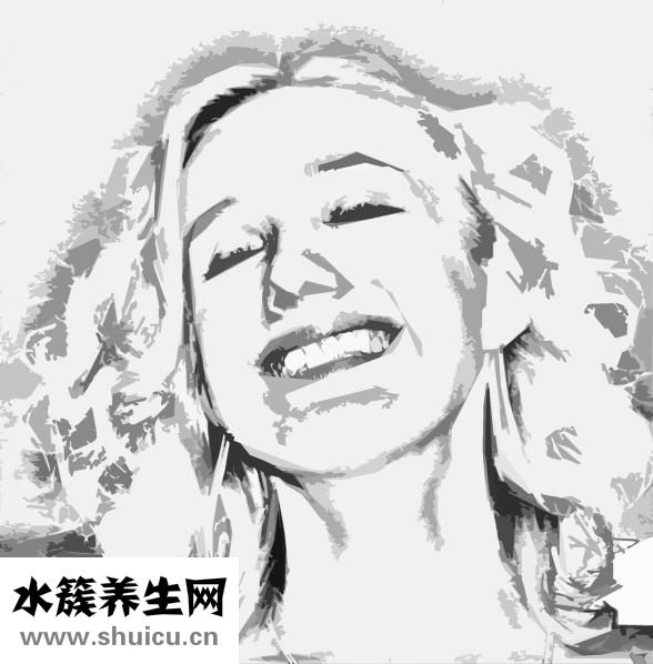 小孩燙傷起泡怎么辦