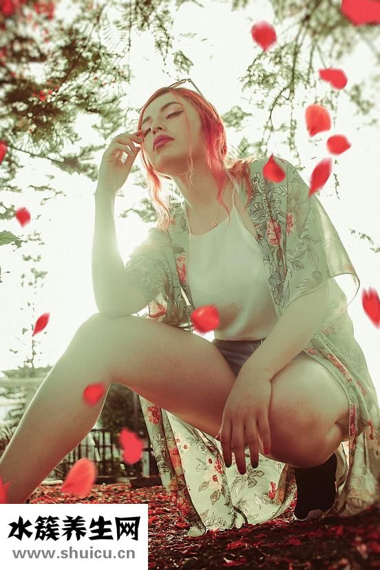 紅血絲怎么修復(fù)