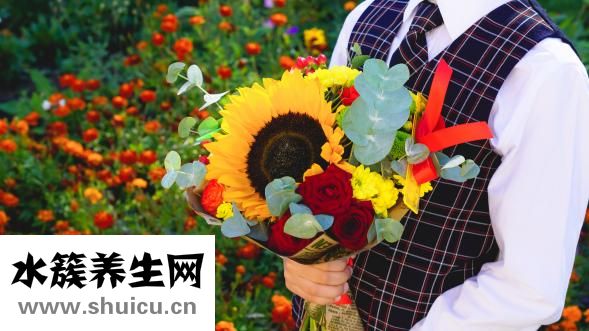 小兒流鼻涕吃什么藥