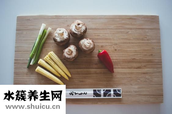 君臣口腔怎么樣