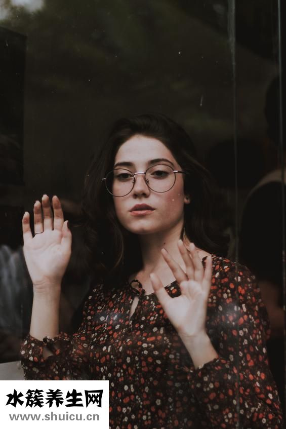 如何護理臉部皮膚