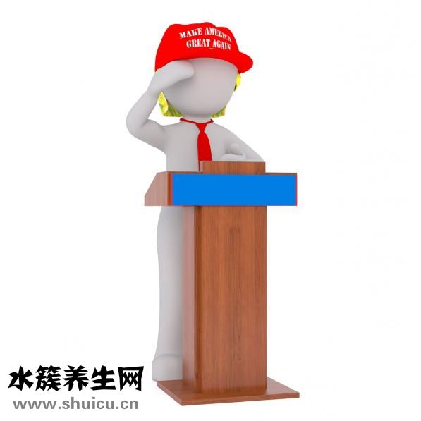 以純針織棉衣怎么樣