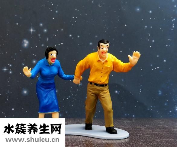 可婷打蠟膏怎么樣