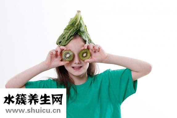 怎么樣可以變雙眼皮