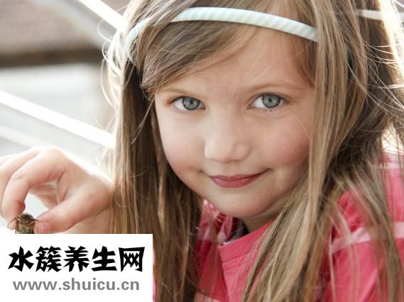 如何辦理獨(dú)生子女證