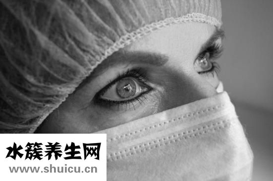 醫流巴巴怎么樣