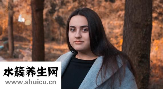 久久理財怎么樣