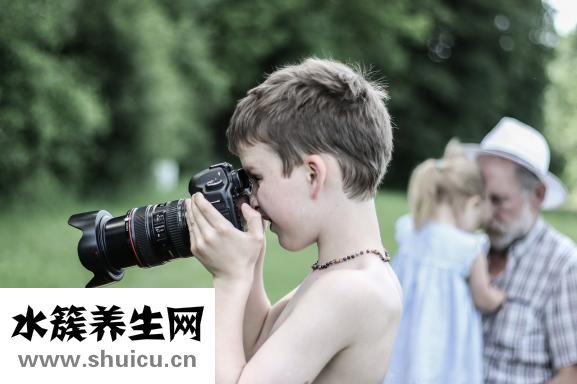 聰幼佳清清寶怎么樣