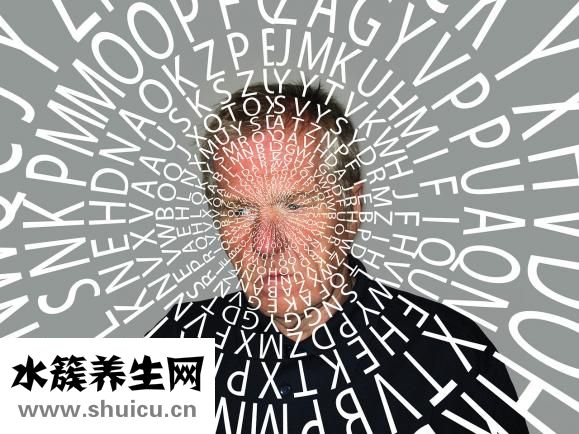 什么是空巢老人