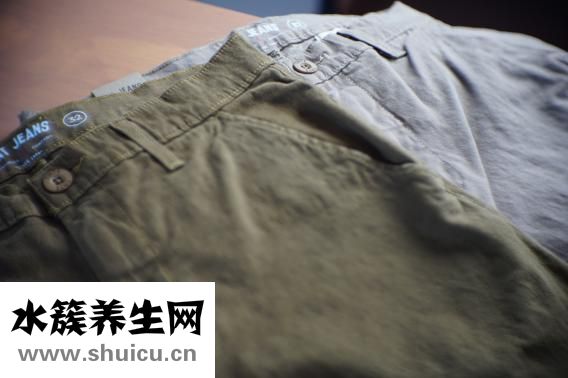 開洗衣店怎么樣