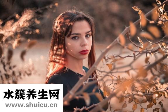 白細(xì)胞增多會怎么樣