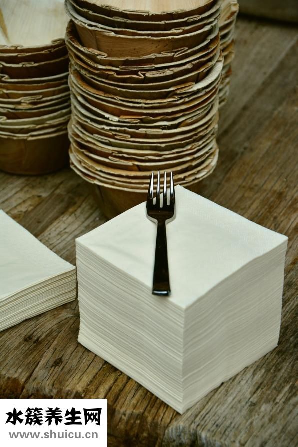 鷗露紙巾怎么樣