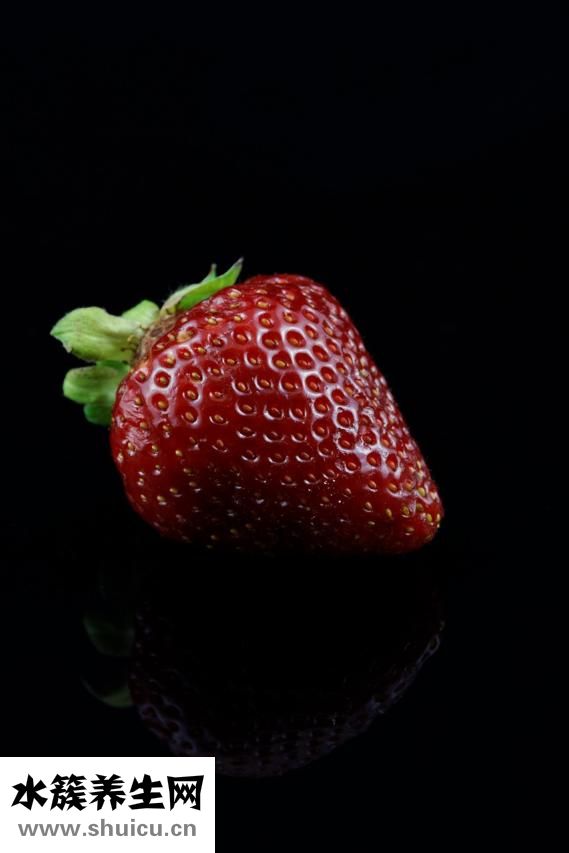 怎么樣腌制黃瓜咸菜