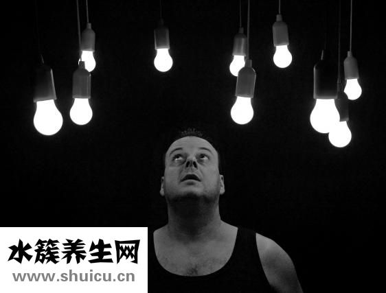 冰糖燉梨怎么做