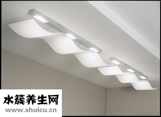 金幻吸頂燈怎么樣