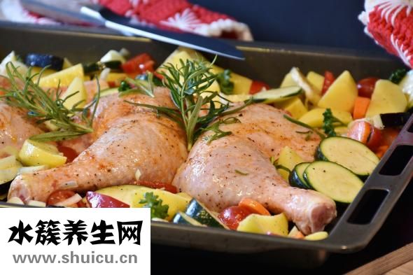 帥康燃氣灶怎么樣