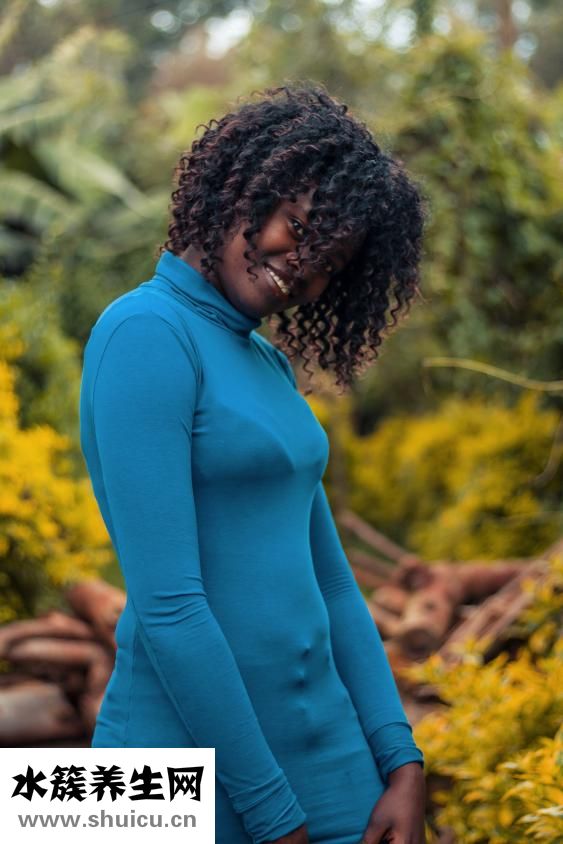 紅血絲怎么修復(fù)