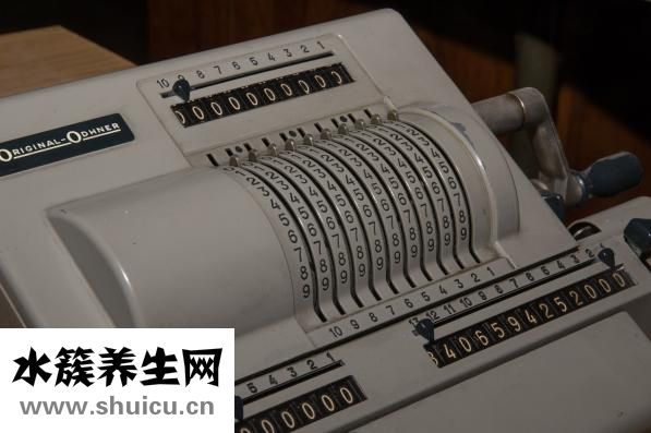 白細(xì)胞增多會怎么樣