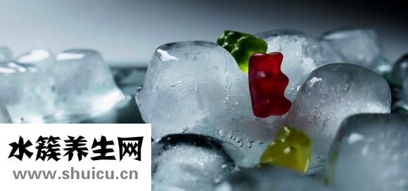 冰王祛斑效果怎么樣