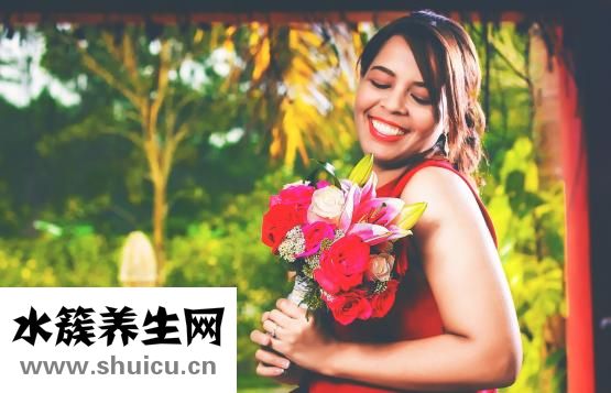 薇婷脫毛膏怎么樣