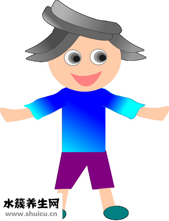 美澳健鈣鎂片怎么樣