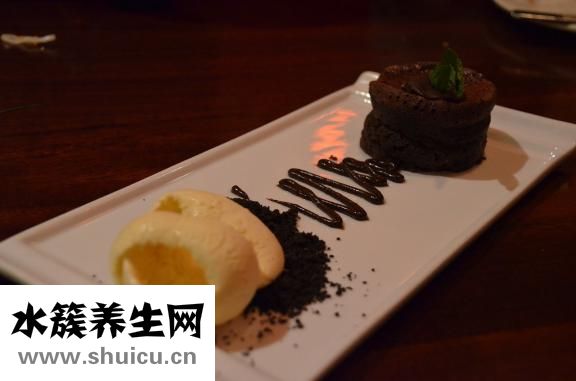 中秋節為什么吃月餅