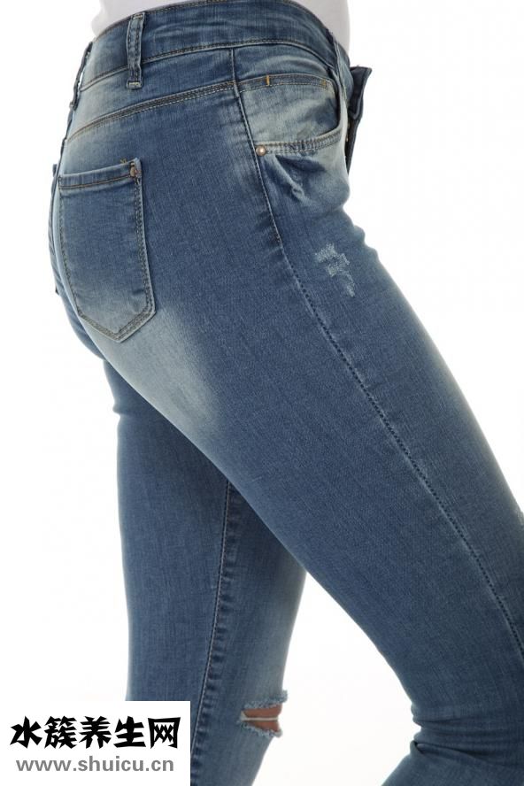 樂為圍巾怎么樣