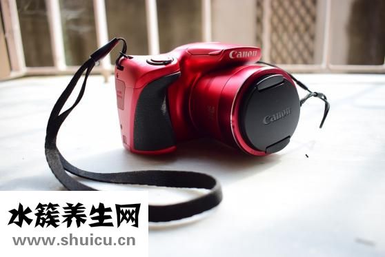 金幻吸頂燈怎么樣