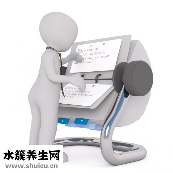 以純針織棉衣怎么樣