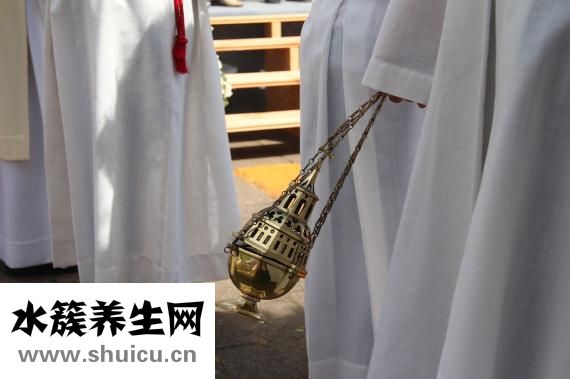 青松奶粉質(zhì)量怎么樣