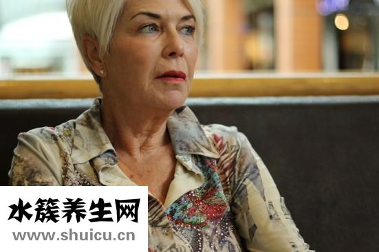 什么是空巢老人