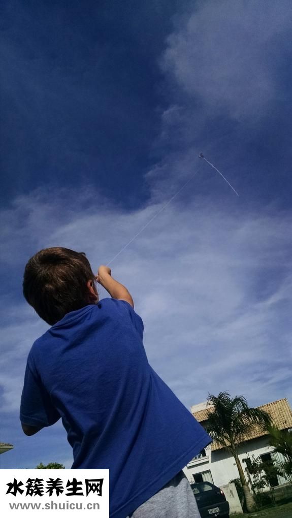 小孩偏食怎么辦