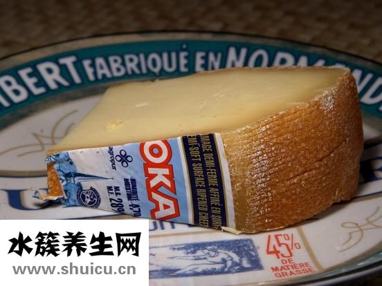 美澳健鈣鎂片怎么樣