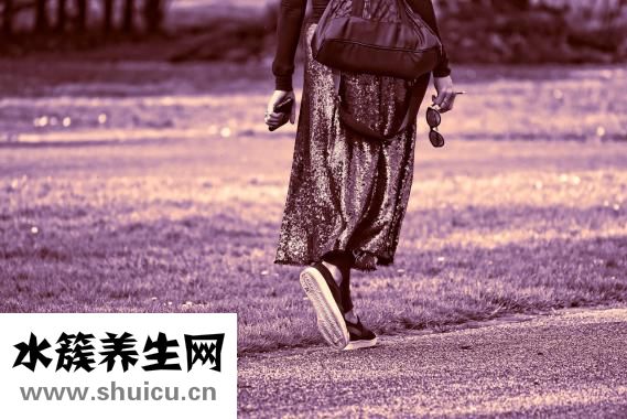 曲姿減肥藥怎么樣