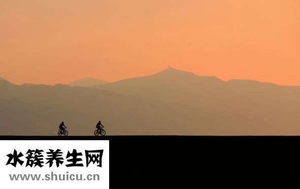 日光性皮炎怎么治