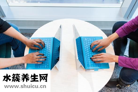 怎么樣能安全墮胎