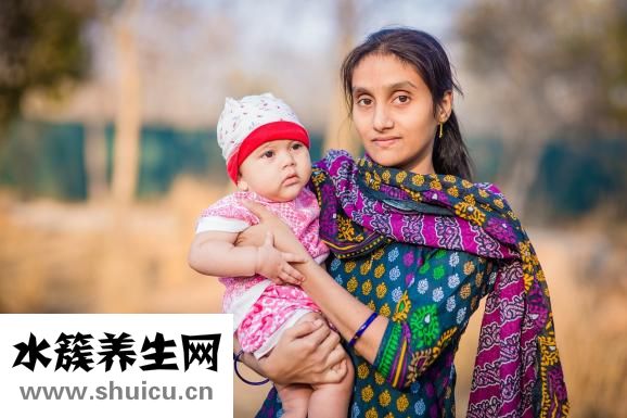 如何辦理獨(dú)生子女證