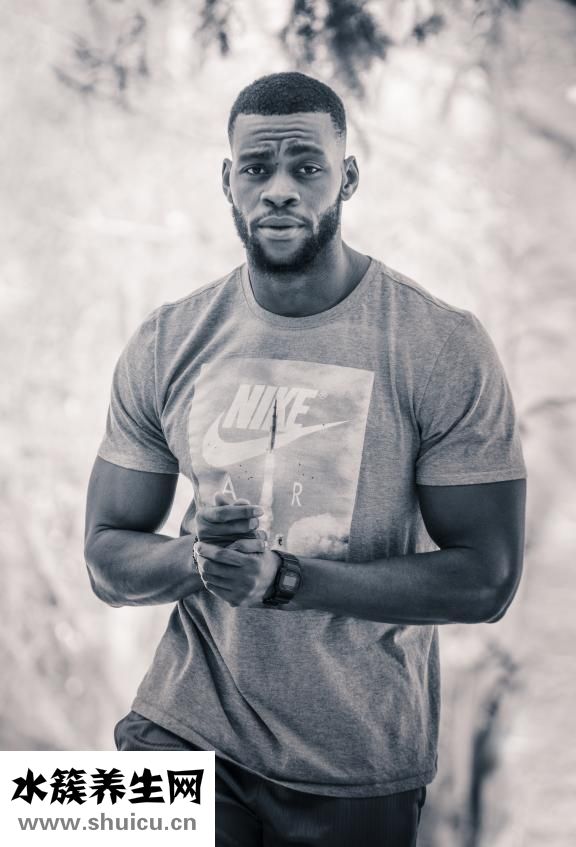 男士如何保養皮膚