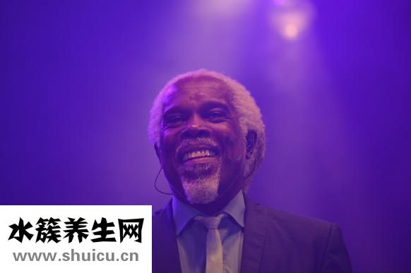 艾比利床墊怎么樣