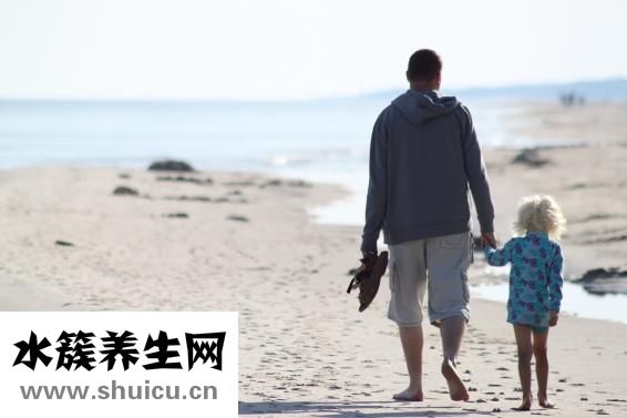 仝氏整骨怎么樣