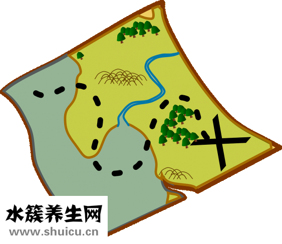 港版媽咪寶貝怎么樣