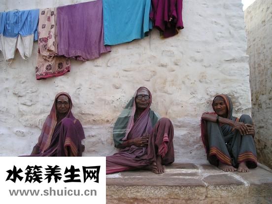 立春是什么時候