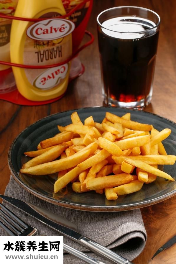 葛根山藥丸怎么樣